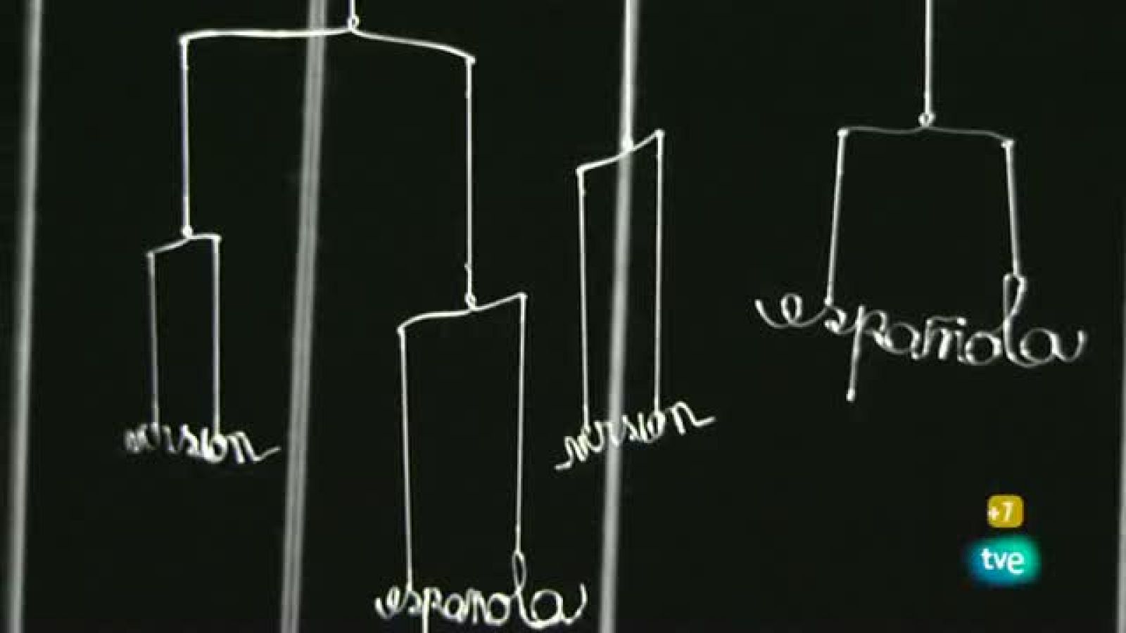 Versión española - Tres días con la familia | Ver