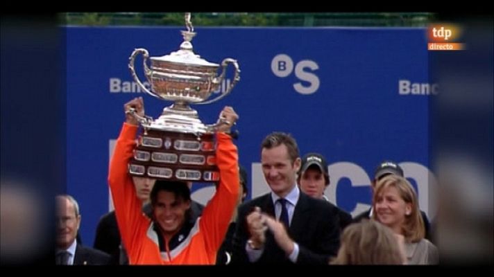 tdp noticias - TDP Noticias 3  - 08/02/11