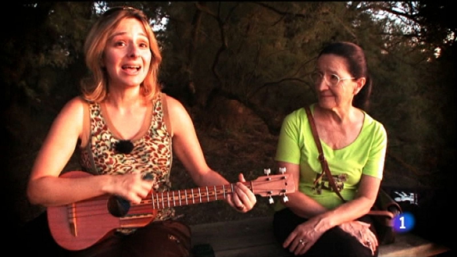 Destino: España - Castilla-La Mancha III | Ver