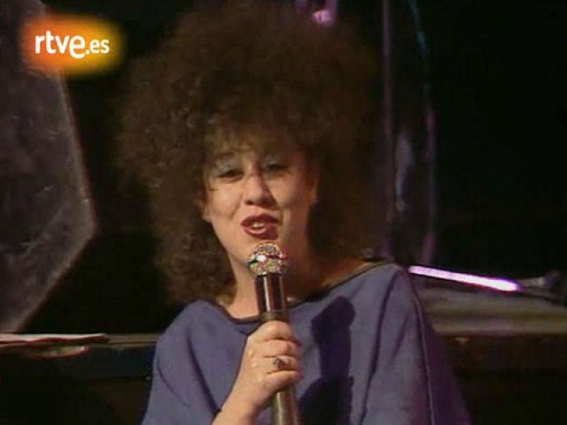 Lo mejor de 'La edad de oro' (09)