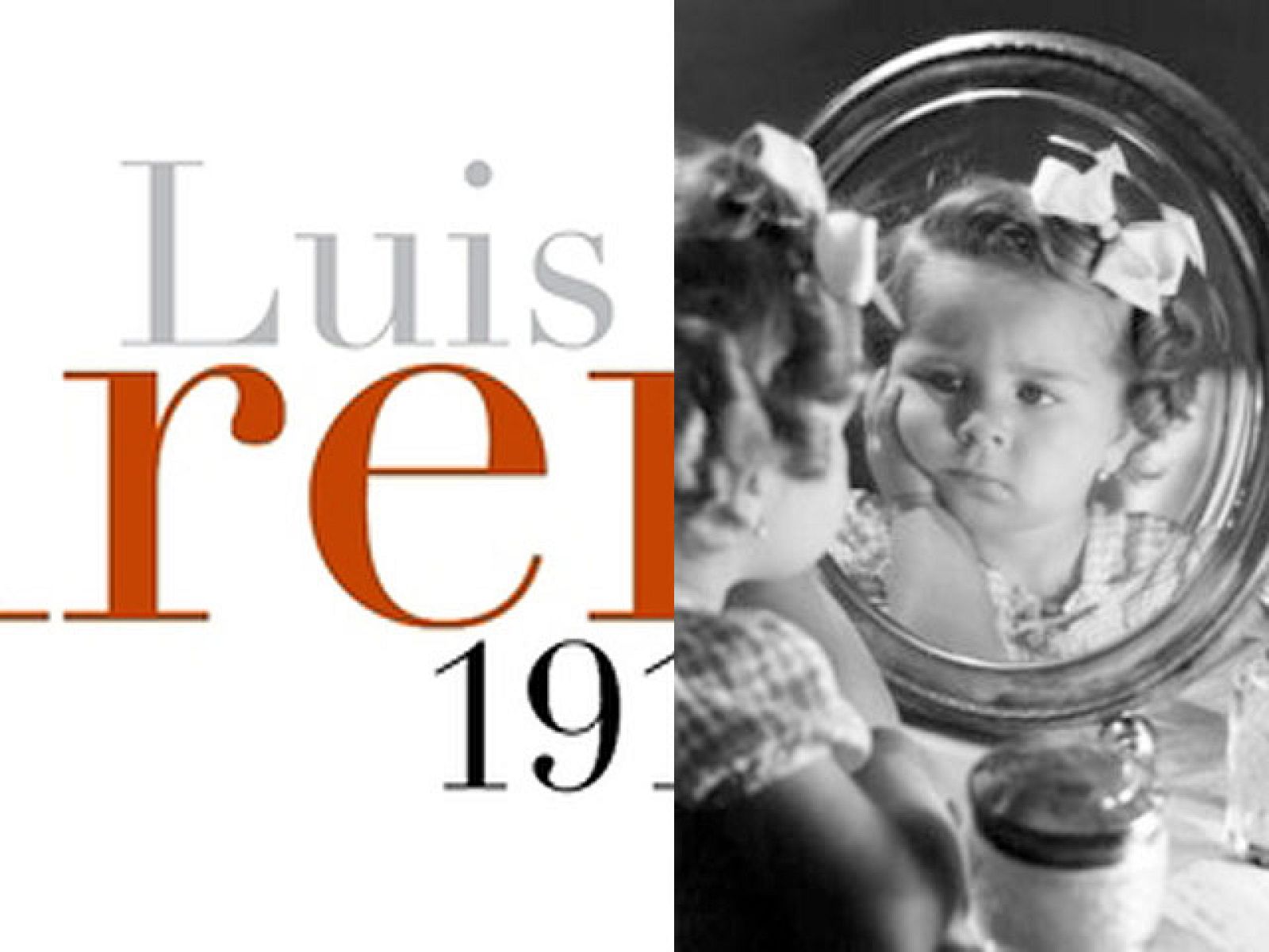 Una exposición celebra el centenario del fotógrafo Luis Arenas en Sevilla