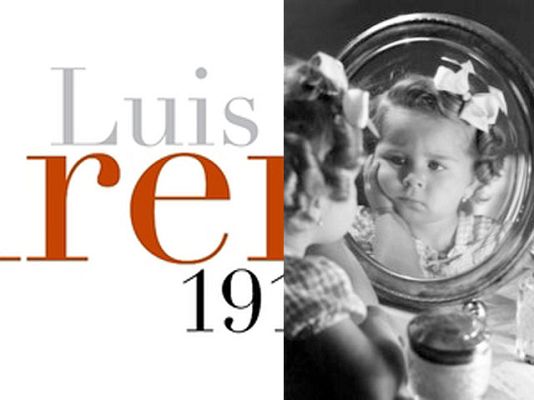 Informativo 24h - Una exposición celebra el centenario del fotógrafo Luis Arenas en Sevilla