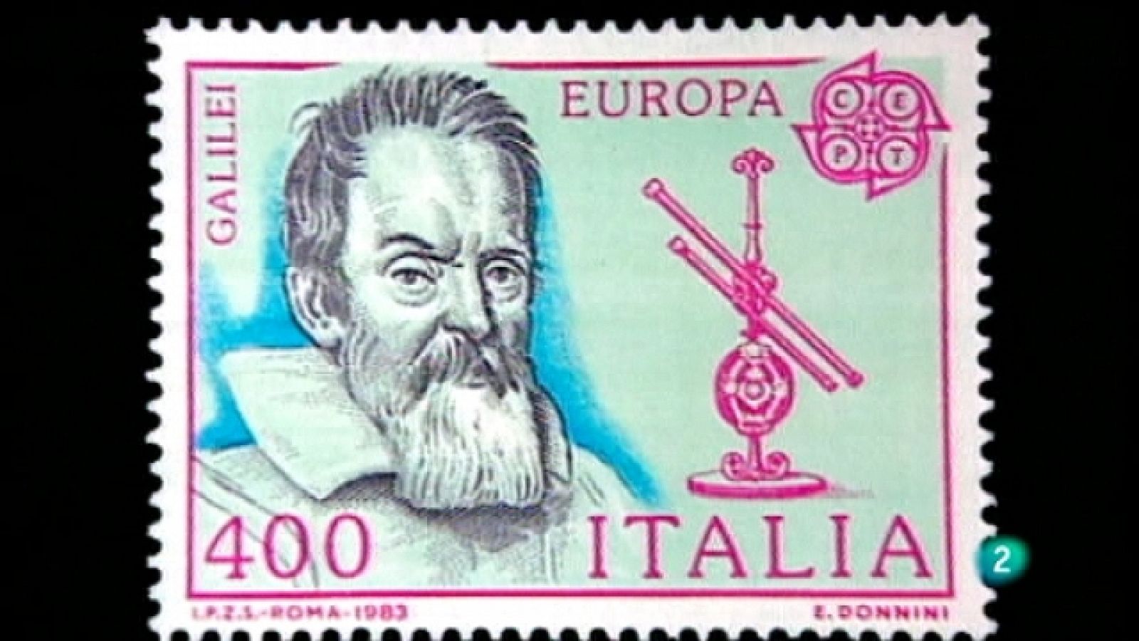 La aventura del saber - 09/02/11 - La aventura del Saber | Ver