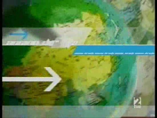 Acción directa - Acción directa - 26/05/08