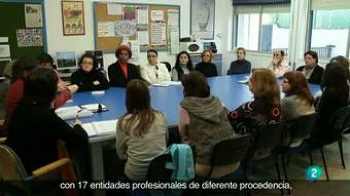 Para todos La 2 - La interculturalidad, reto y ocasió