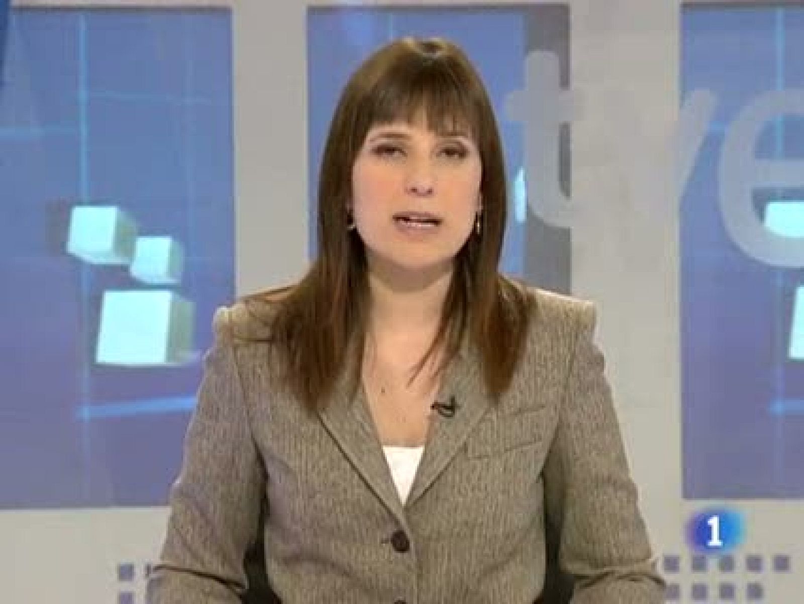El temps (09/02/11)