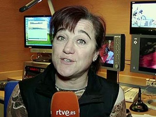  - Análisis de la segunda jornada