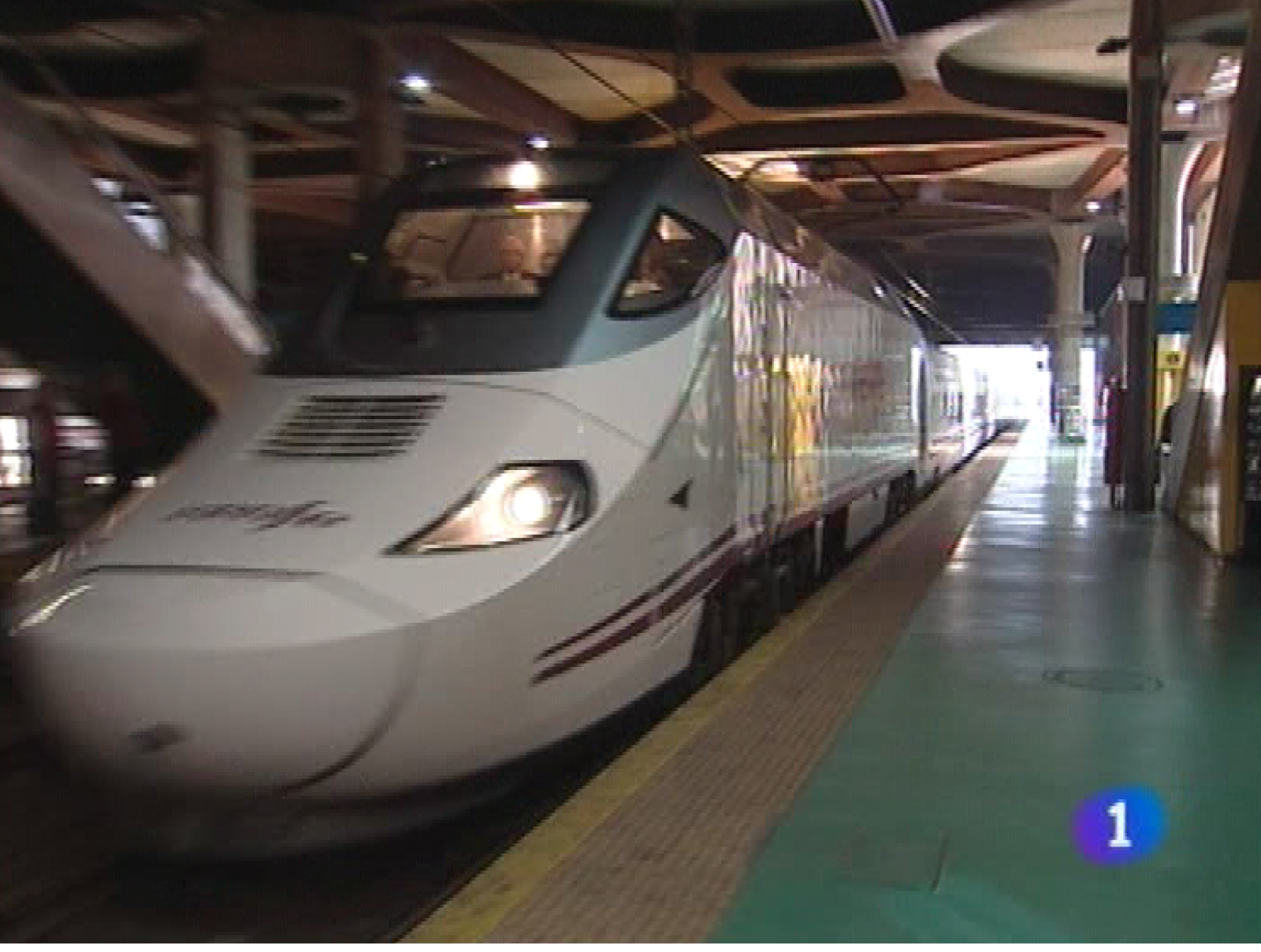 Asturias en 2' - 09/02/11 | Ver