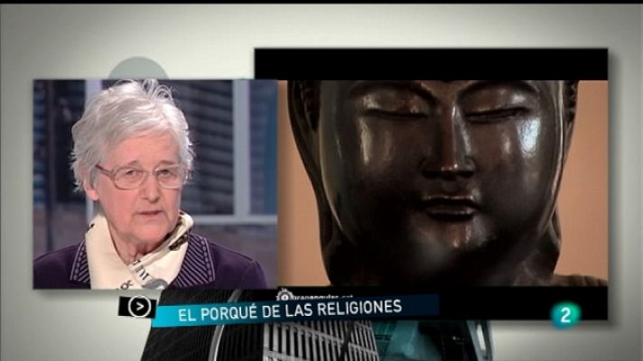 Para todos La 2 - Para todos La 2 - 09/02/11