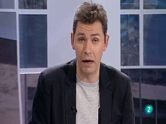 Para todos La 2 - Las propiedades de la cebolla