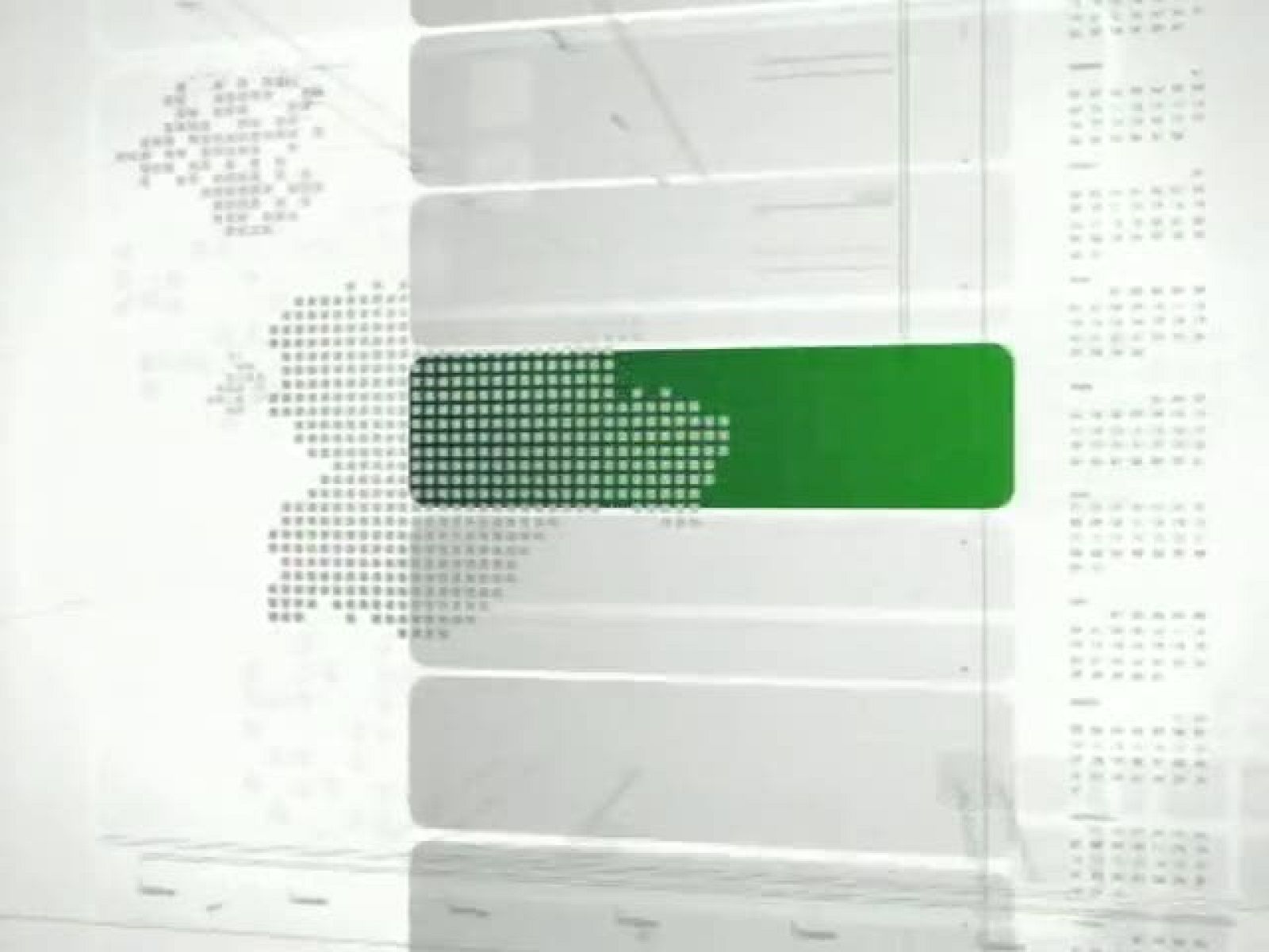 Noticias Castilla y León - 09/02/11