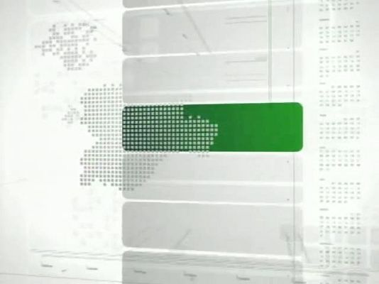 Noticias de Castilla y León - Noticias de Castilla y León - 09/02/11