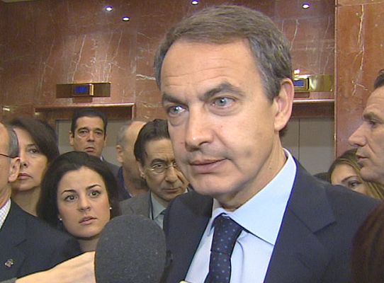 Telediario 1 - La deuda de las comunidades