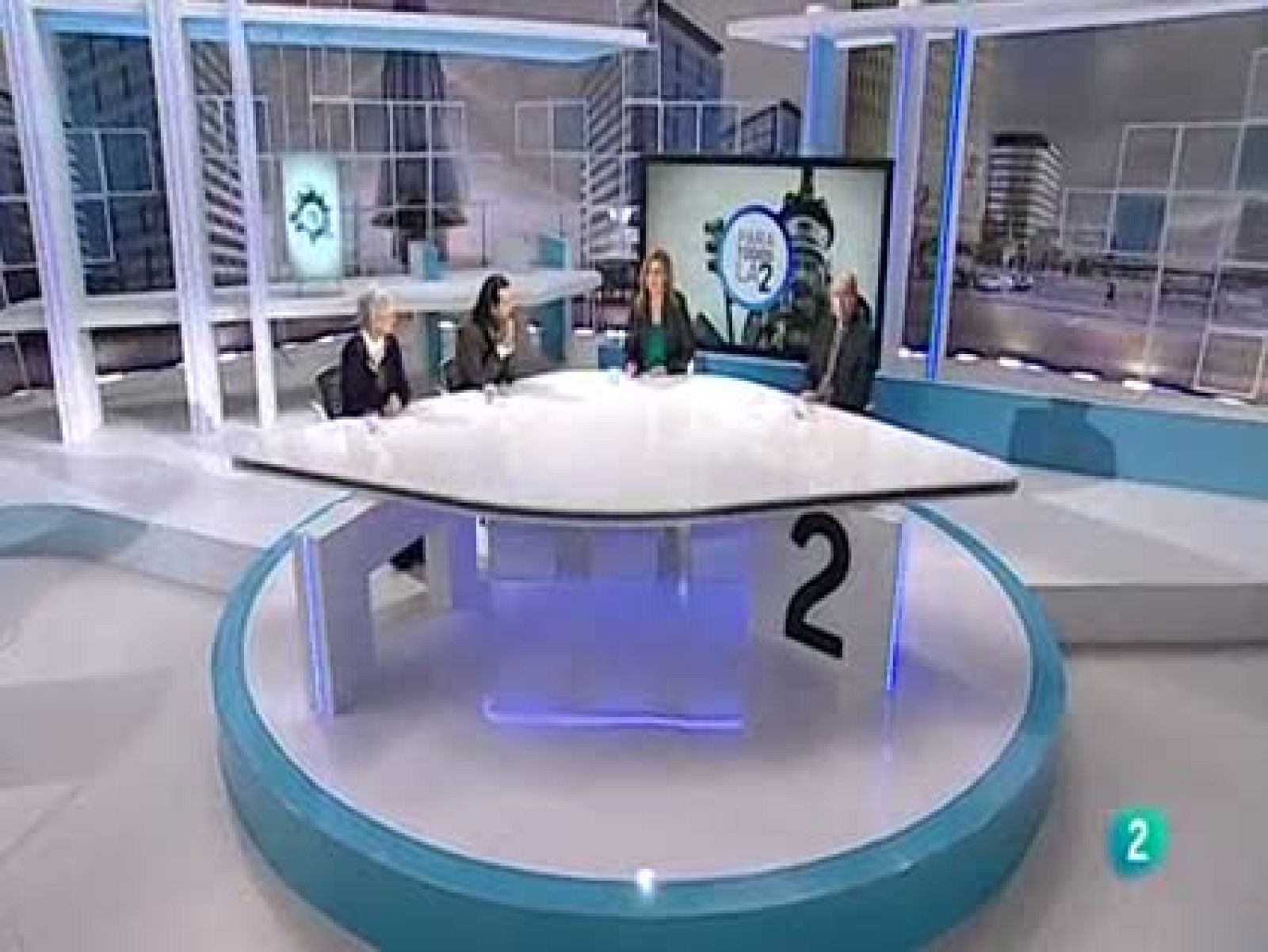 El Porqué de las Religiones