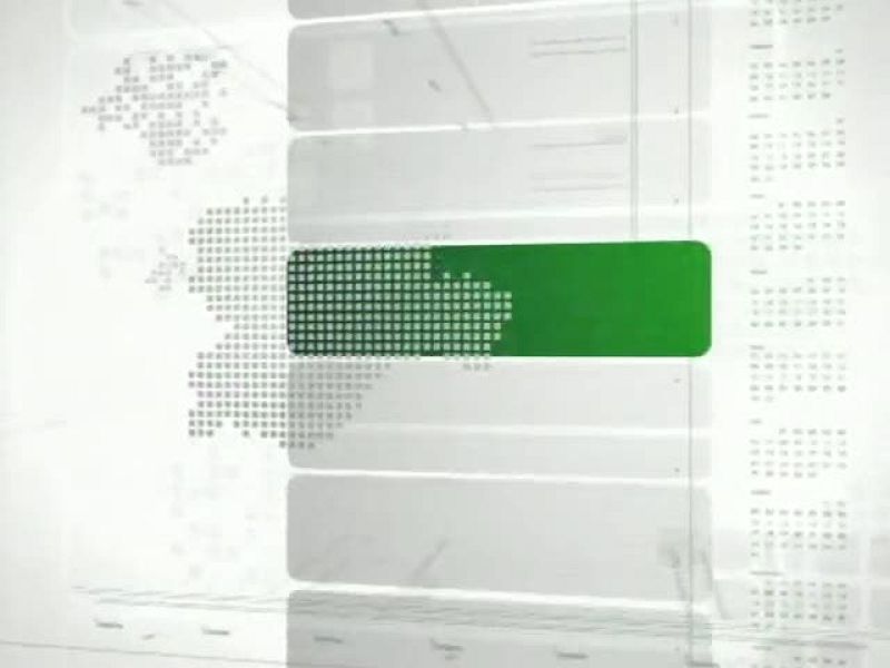 Castilla y León en 2' - 09/02/11