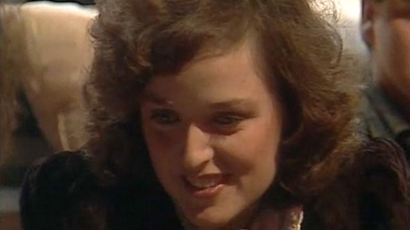 La edad de oro - Ouka Leele - La edad de oro | Ver