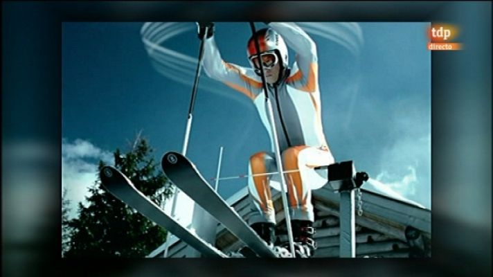 tdp noticias - TDP Noticias 1  - 09/02/11