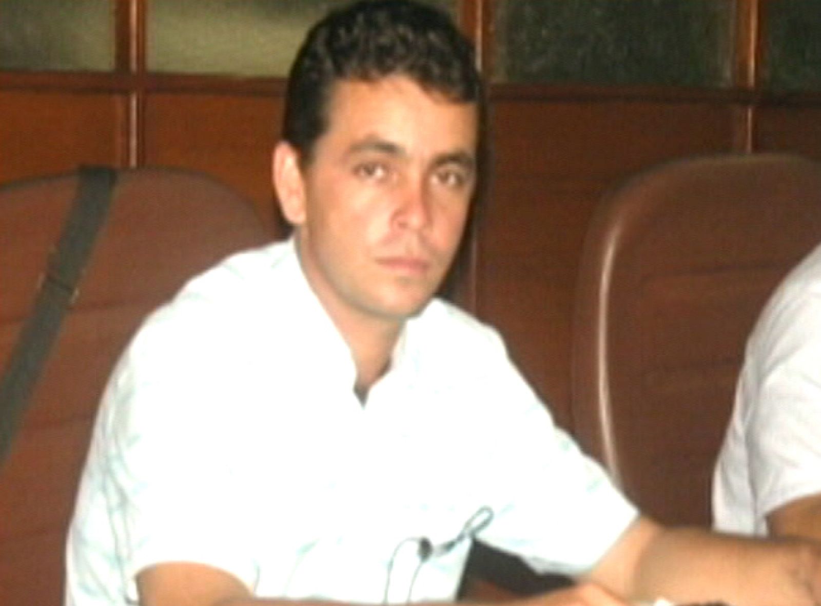 Las FARC entregará hoy al primero de los cinco rehenes que ha anunciado que liberará esta semana