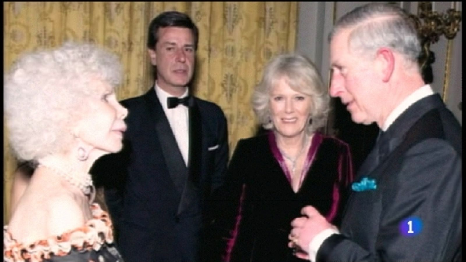 Corazón - 09/02/11 - D Corazón | Ver