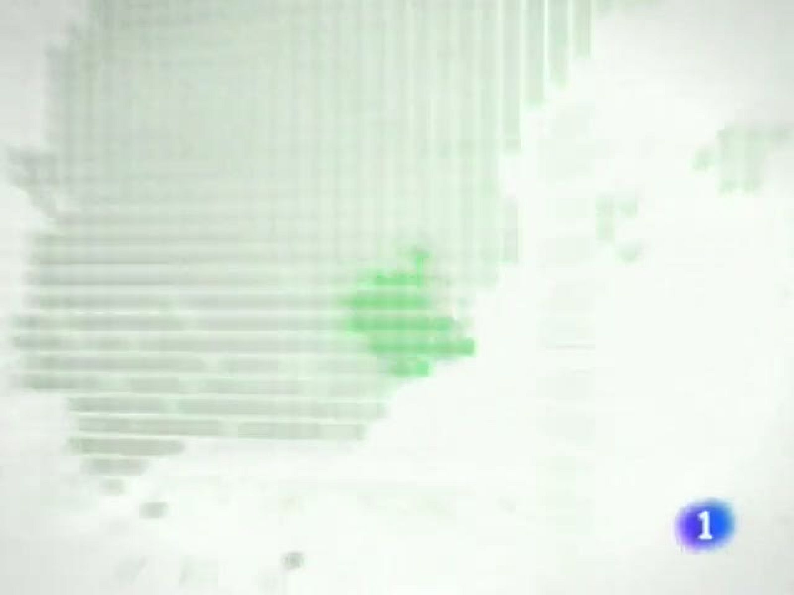 La Comunidad de Murcia en 2'. (09/02/2011).