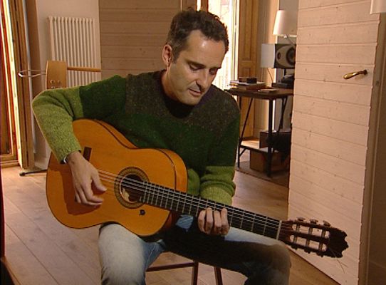 Premios Goya - Mejor canción original