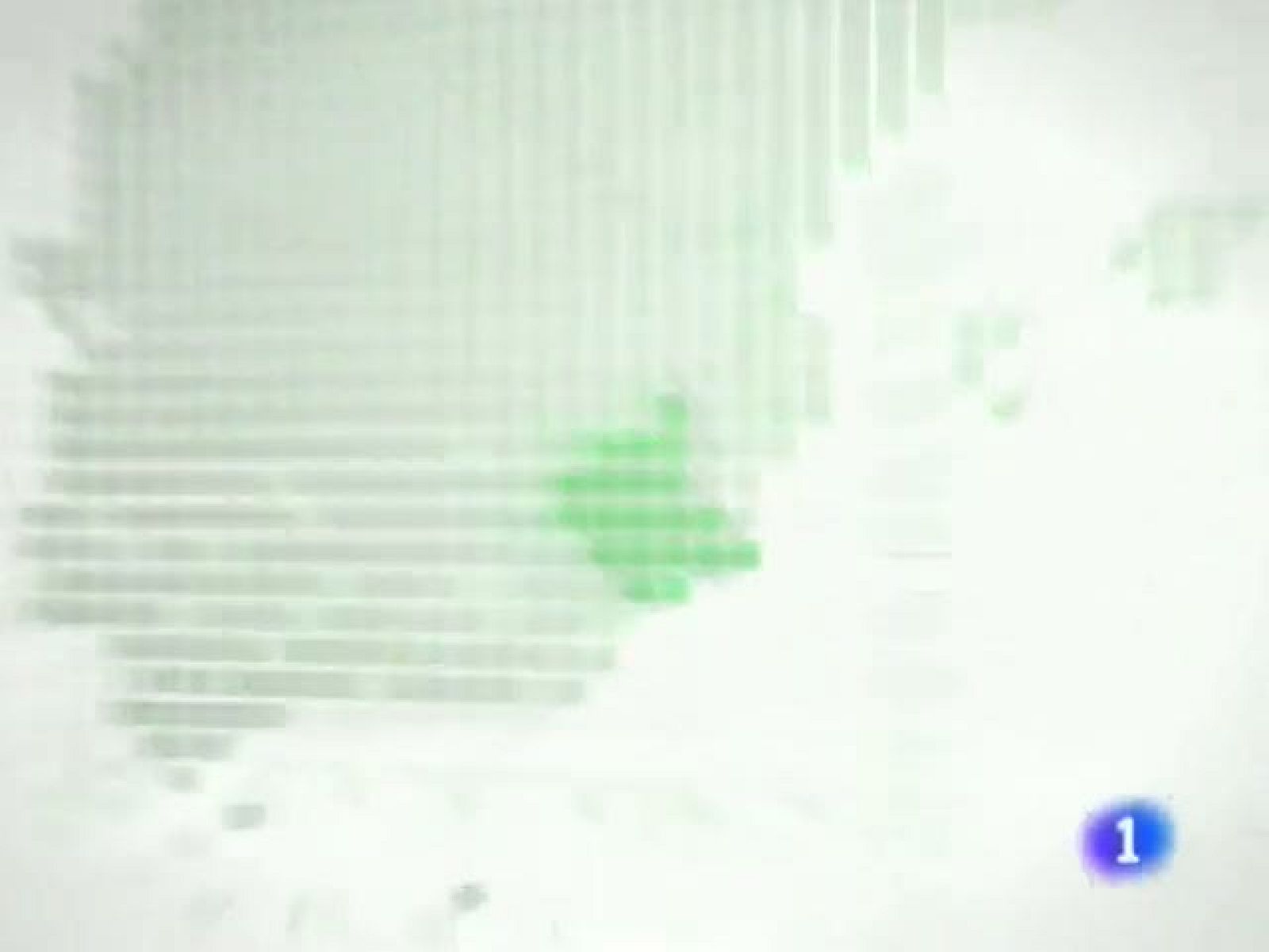 Noticias Murcia. (09/02/2011).