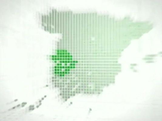 Noticias de Extremadura - Noticias de Extremadura - 09/02/11