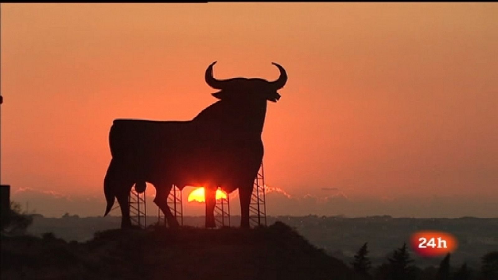 España en 24 horas - 09/02/11 - España en 24h | Ver