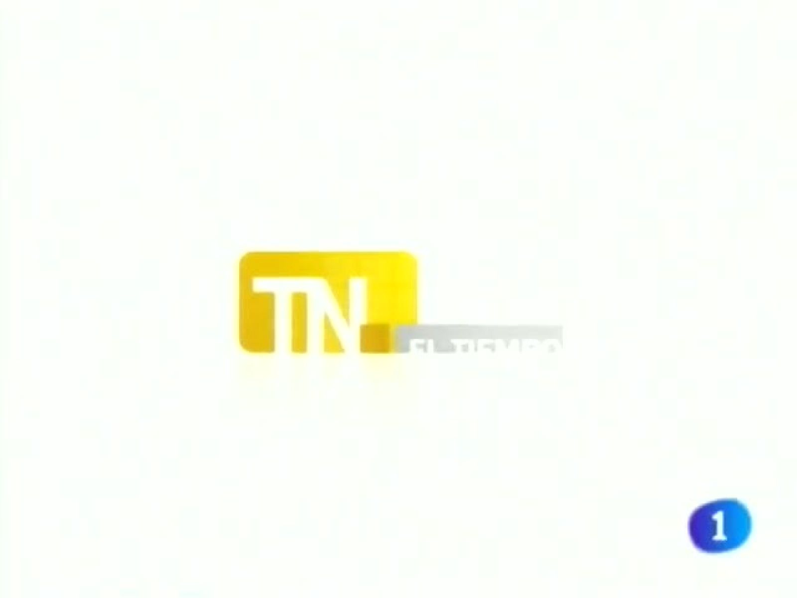 El tiempo en el País Vasco - 09/02/11