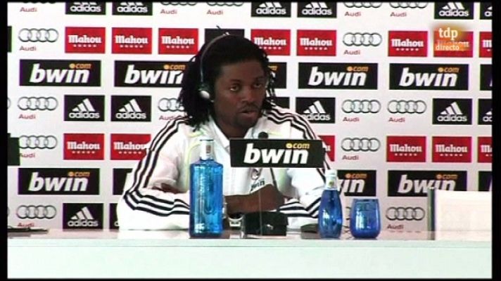 tdp noticias - TDP Noticias 3  - 09/02/11