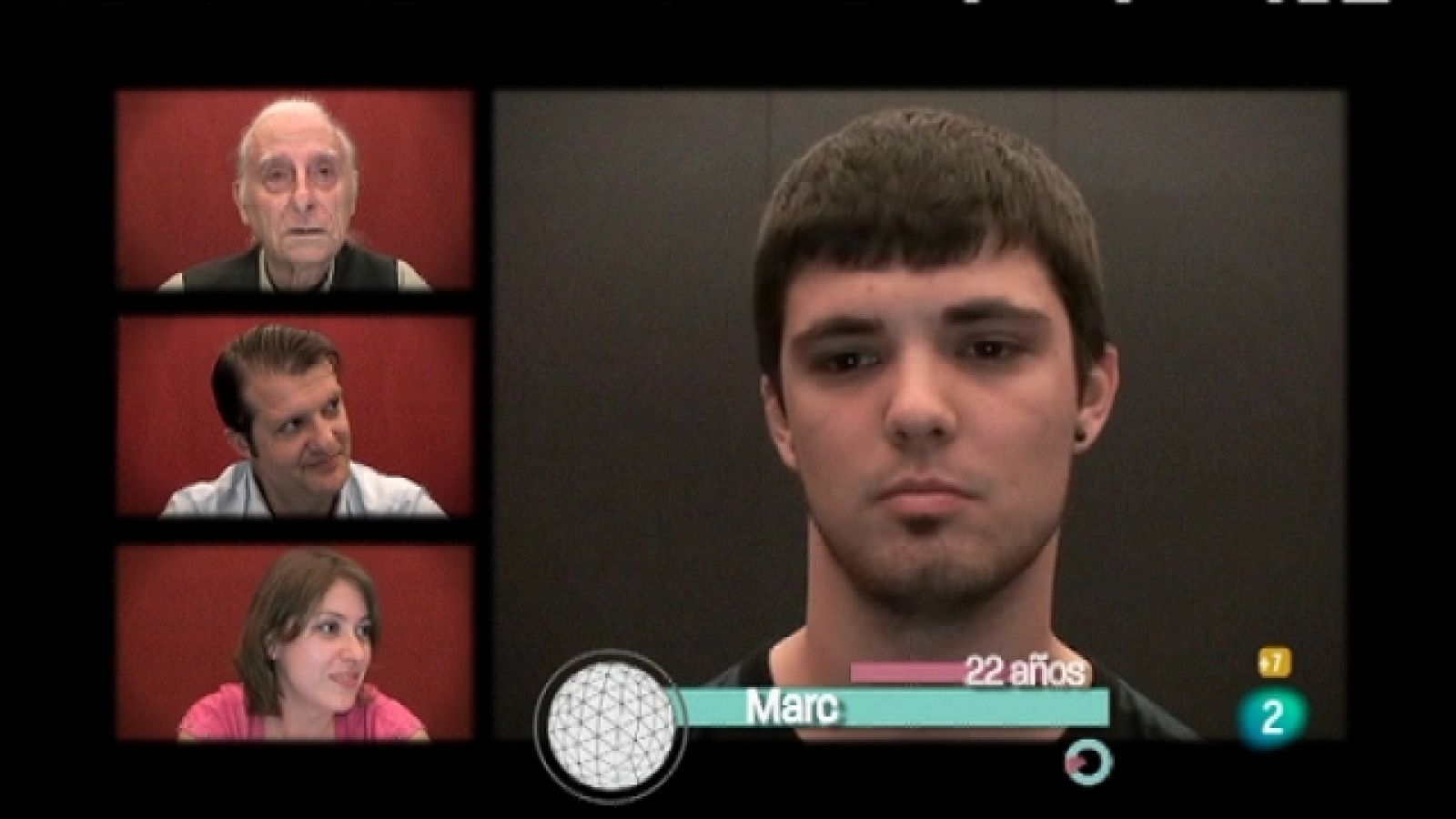 Zzz - 09/02/11 - Zzz | Ver