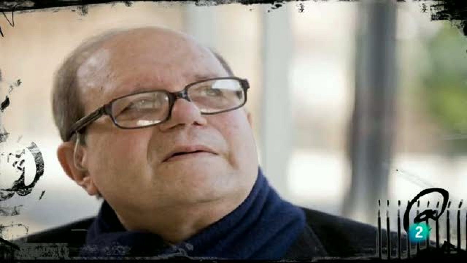 Nostromo - Pere Gimferrer. Premios literarios