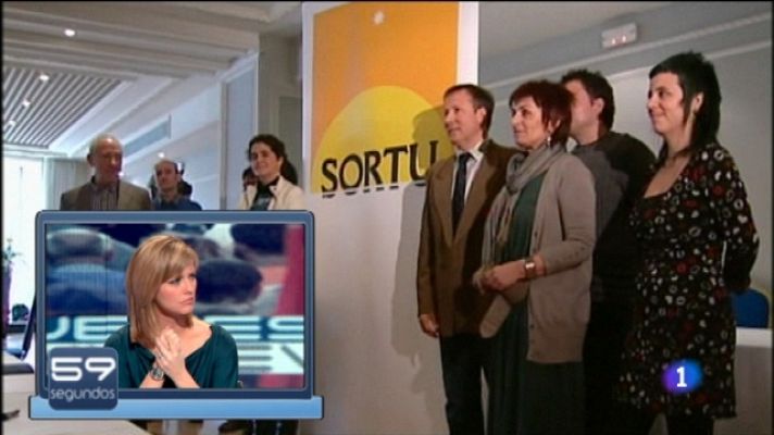 59 segundos - 59 segundos - 09/02/11