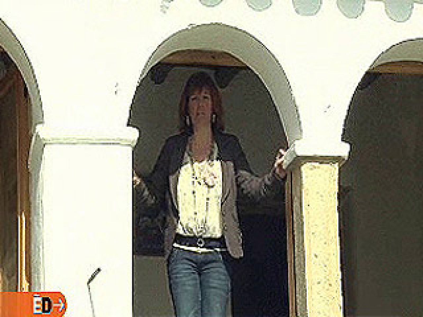 España Directo - Se acabó la fiesta...