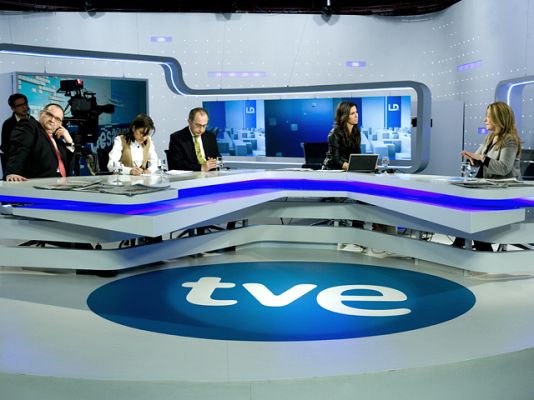  - Jiménez rechaza que Lissavetzky dimita y cree que "siempre que hay listas, hay tensiones"