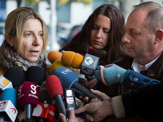  - Gran daño a la familia de Marta