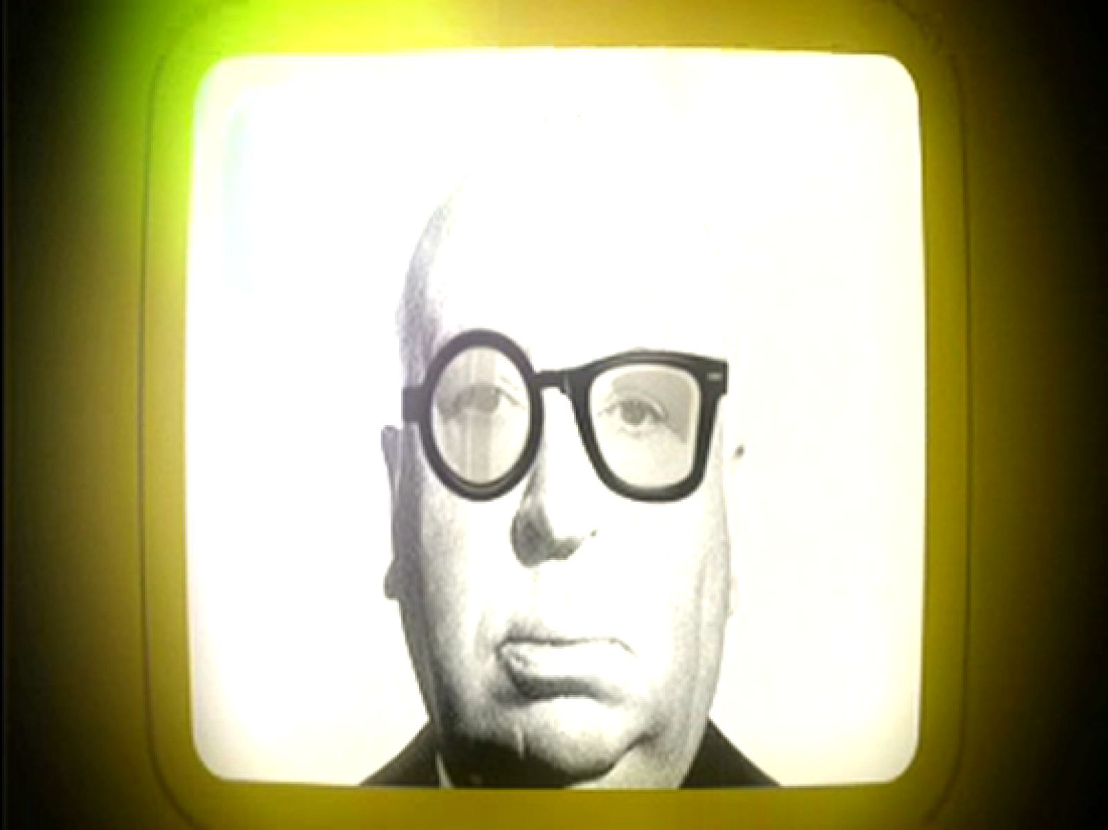 Gafapastas - casting de concursantes - Gafapastas | Ver