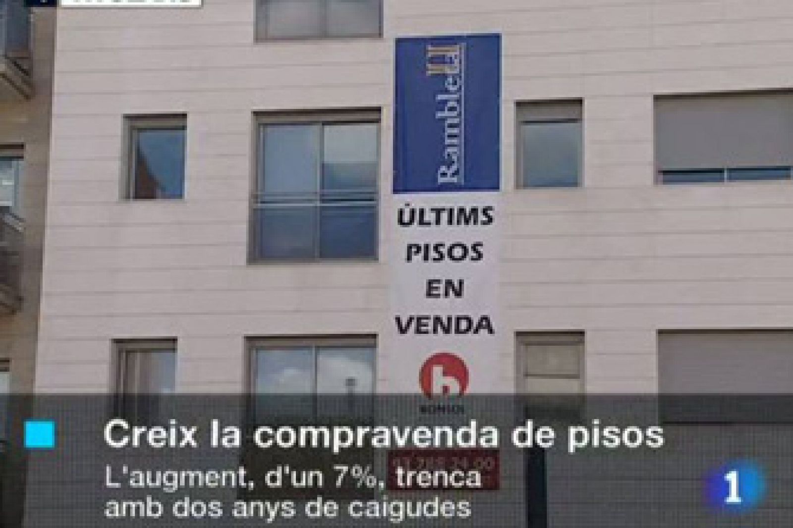 L'informatiu migdia en 3 minuts (10/02/11)