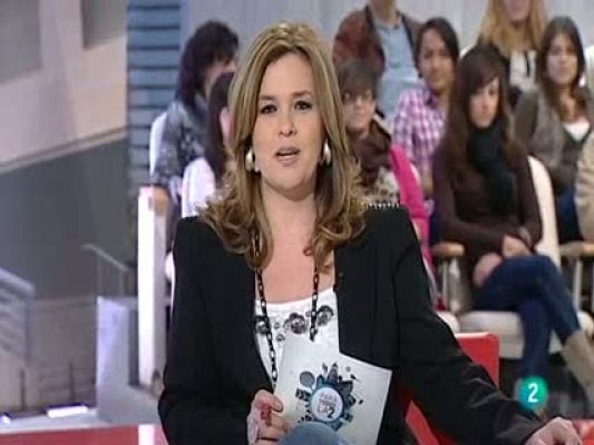 Para todos La 2 - Juguetes De 0 A 3 años