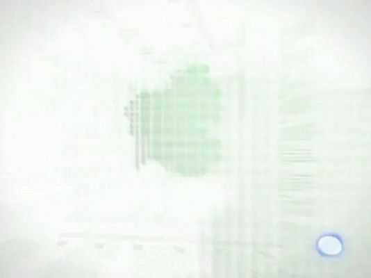 Telexornal - Galicia - Telexornal - 10/02/11