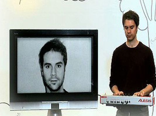 Zzz - Bella durmiente