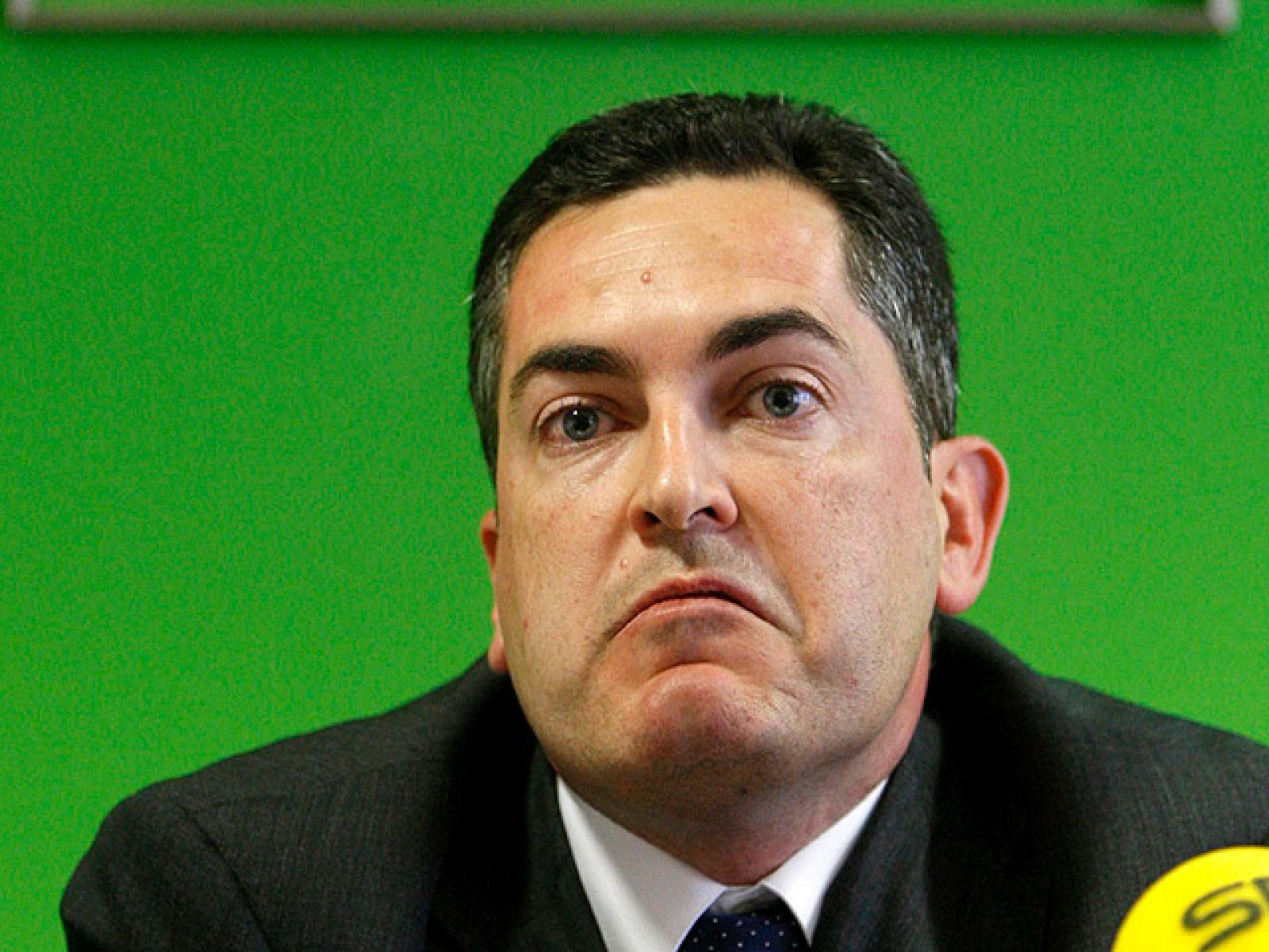 Imputado el actual alcalde de Boadilla por prevaricación en el 'caso Gürtel' | Ver