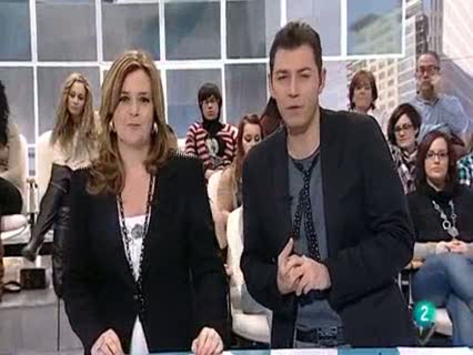 Christina Rosenvinge