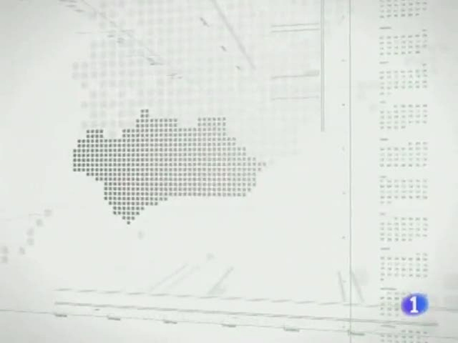 Noticias Andalucía - 10/02/11 | Ver