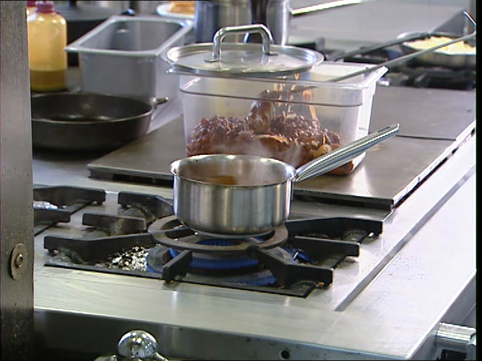 La Rioja en 2' - 10/02/11 | Ver