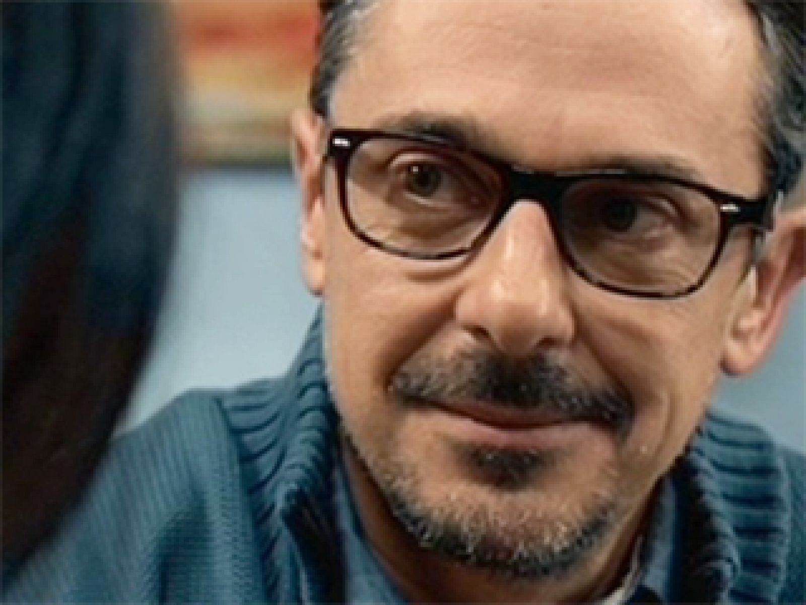 Cuéntame - "Yo te he querido mucho" - Cuéntame cómo pasó | Ver