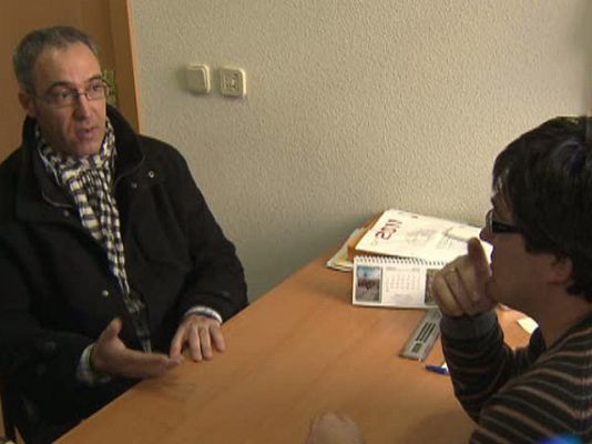  - El cine retrata enfermedades raras