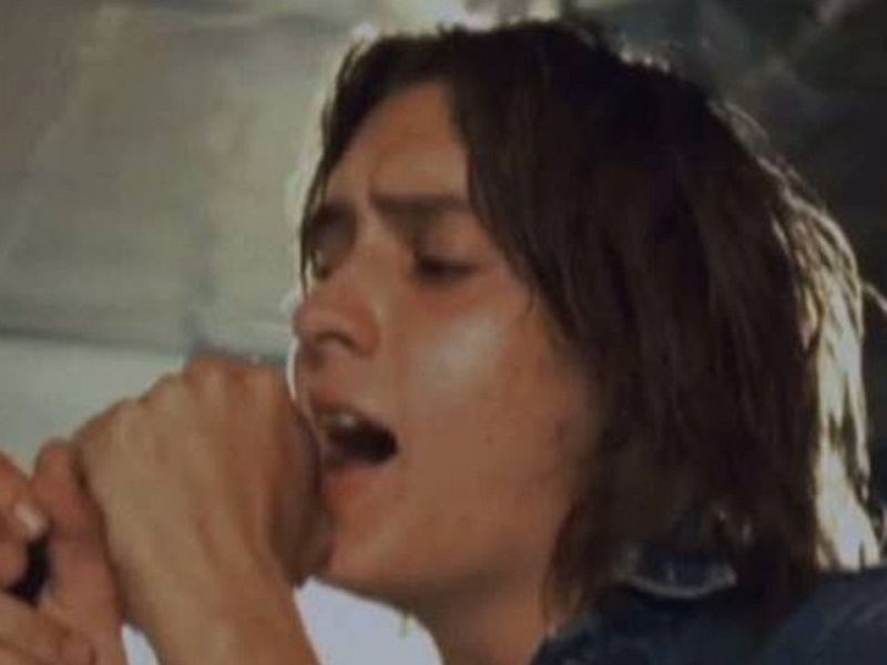 'Los Strokes' lanzan el primer sencillo de su último album 'Angles' | Ver