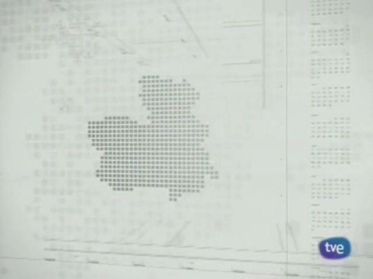 Noticias de Castilla-La Mancha - Noticias de Castilla La Mancha. Informativo de Castilla La Mancha (10/02/2011).