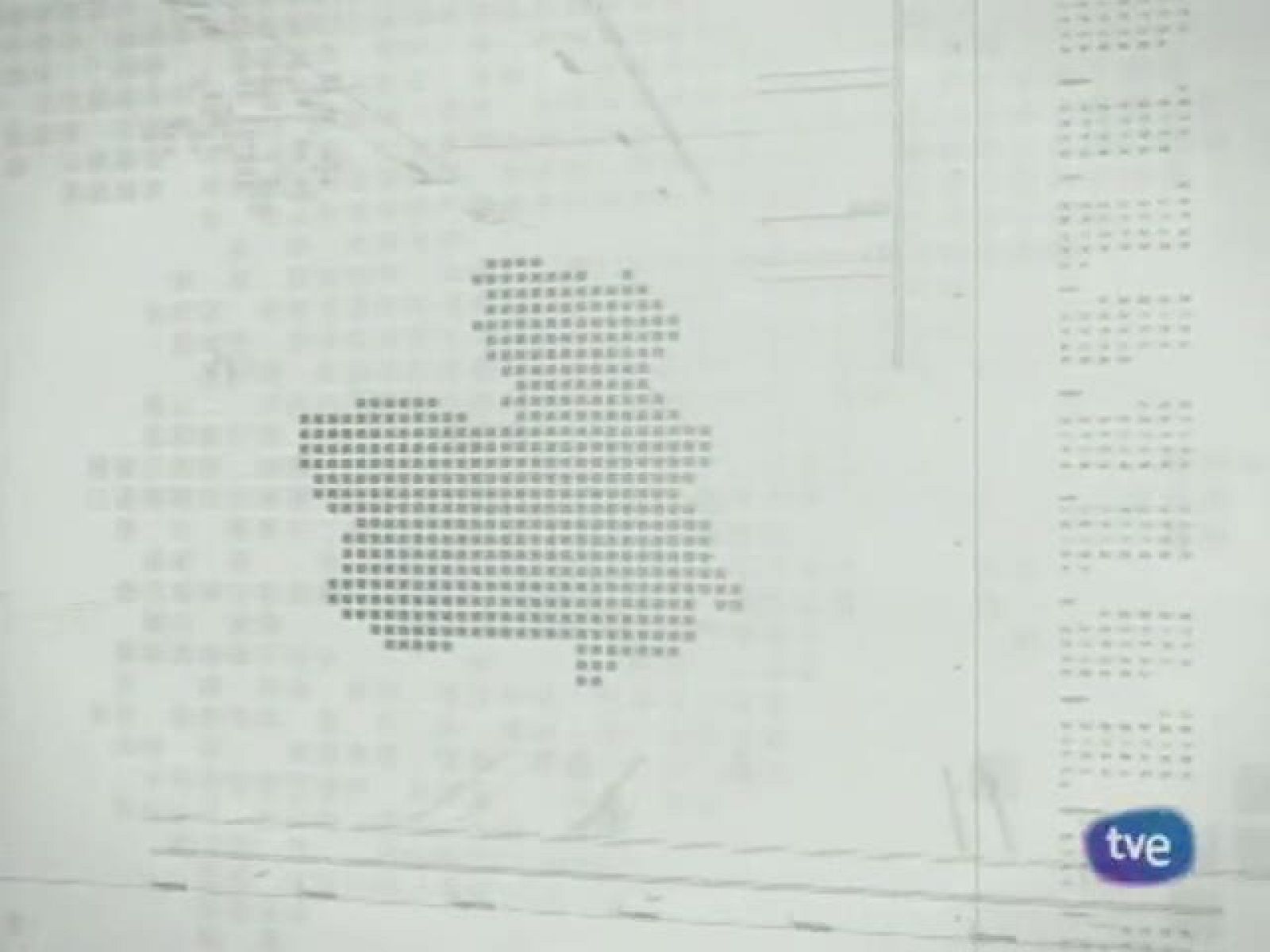 Noticias Castilla La Mancha en 2' - 10-02-2011. | Ver